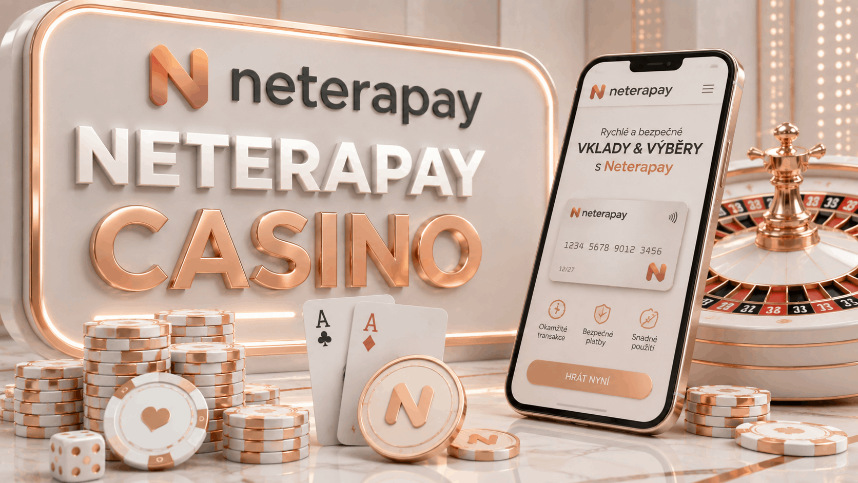 neterapay-vklad-casino