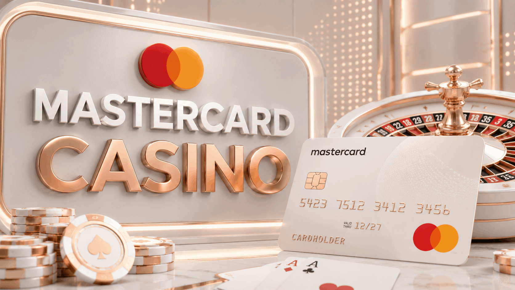 mastercard-kasina