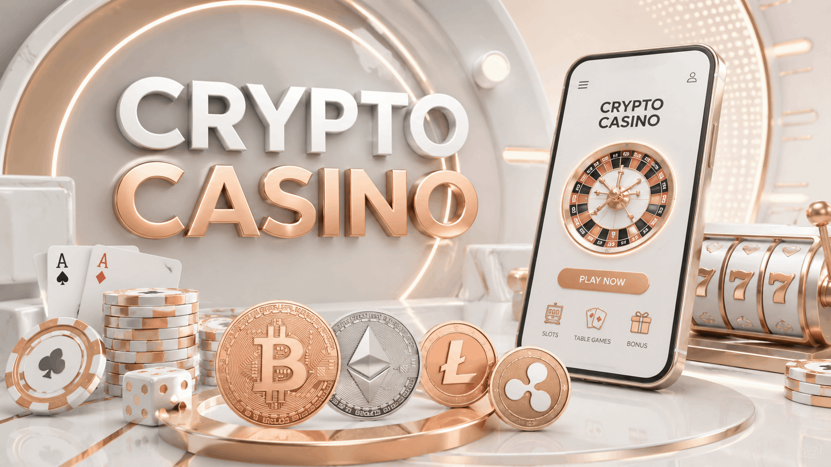 best-crypto-casino